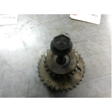 102T006 Idler Timing Gear For 08-09 Cadillac STS  3.6 12612840